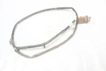 Arctic Cat Prowler Hdx Xt 700 15 Taillight Wiring Harness 0486-403 52924. Fixed Price $15.94.