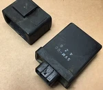 03-06 Yamaha Blaster YFS200 Oem Cdi Box Ignition Control Module Fastship Gen. Fixed Price $139.99.