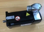 Schneider Electric Brushless Servo Motor Synchronous BMP0702R3NA2A. Fixed Price $585.13.