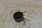 2007 Honda Recon 250TE Flywheel 31110-HM8-A41. Fixed Price $29.99.