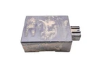 05 Polaris Sportsman 500 4X4 Cdi Box. Fixed Price $199.99.
