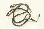 Honda Pioneer 700-4 17 Taillight Harness 33750-HL3-A00 51820. Fixed Price $19.97.