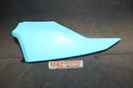 2022 Sea Doo Gtx Pro 130 Ibr Right Side Body Panel Fairing Cover 291005548. Fixed Price $34.99.
