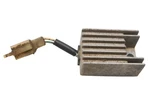 87 Honda TRX250X Regulator Rectifier. Fixed Price $99.90.