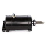 Kimpex Starter Polaris - Atv Oem# 4013059. Fixed Price $143.99.