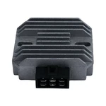 Voltage Regulator Rectifier For Kawasaki VN750 86-01. Fixed Price $67.47.