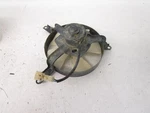 Yamaha Yfm 660 Raptor Cooling Fan 5LP-12405-00-00 2001-2005 #2. Fixed Price $35.00.