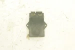 Kawasaki Mule 1000 88 Cdi Ecu Ecm Box 21119-1231 49933. Fixed Price $449.98.