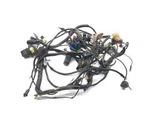 Main Engine Wiring Harness 2002 Kawasaki Prairie KVF650A 4X4 2840A. Fixed Price $79.04.