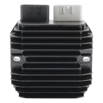 Voltage Regulator 0800-177000-30000 Cfmoto Cforce CF600 CF800 1000 20-2022. Fixed Price $75.71.