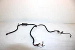 93 Polaris 250 4X4 Oem Main Wire Harness 2460405 AP140. Fixed Price $19.99.