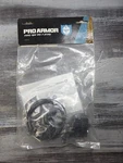 Pro Armor Series Kill Switch A040021 Atv. Fixed Price $39.95.