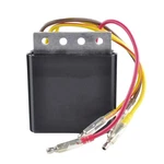 Regulator For Polaris Magnum / Scrambler Sportsman 500 1997-2003 # 2203636. Fixed Price $75.89.