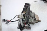 12-22 Kawasaki Brute Force KVF750L 4X4I Power Steering. Fixed Price $425.00.