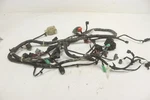 Honda Big Red 700 Muv 09 Wiring Harness 32100-HL1-A00 51594. Fixed Price $174.98.