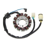 Procom Electrosport Lighting Stator Honda TRX300 ESG482. Fixed Price $159.15.