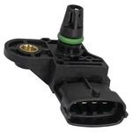 Tmap T-map DSS3-TF DSS3TF Sensor For Polaris Sportsman X2 800 700 Efi 2007-2009. Fixed Price $13.00.