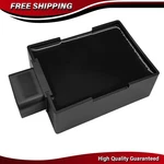 Ignitor Cdi Box Black 3087169 For Polaris Sportsman Atp Magnum Scrambler Worker. Fixed Price $19.94.