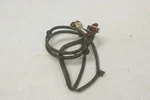 Honda Pioneer 520 Headlight Harness 33130-HL5-K00 53125. Fixed Price $13.99.