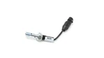 Bobcat Utv Brake Pressure Sensor 7258270 UV34 3400 3650 Oem -. Fixed Price $122.10.
