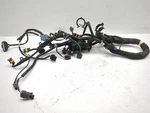 21-24 Polaris Slingshot Engine Motor Wiring Wire Harness Loom. Fixed Price $97.84.