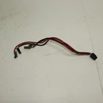 2005 Yamaha Kodiak 450 Engine Wiring Harness Switch Indicator 5ND-82541-01-00. Fixed Price $12.00.