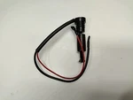 Oil Level Switch - 2000 Polaris Nos. Fixed Price $39.99.
