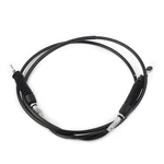 54010-1089 Shift Cable Kawasaki Mule 2500 2510 2520 Forward Reverse 1993-02. Fixed Price $26.88.