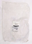 Polaris Wire Harness Part Number - 2460515. Fixed Price $39.50.