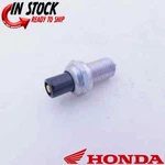 New Oem Honda Neutral Switch TRX400-500 Rancher Foreman SXS500-1000 Pioneer. Fixed Price $21.84.