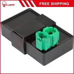New High Performance Cdi Box 88-89 Honda NX650 1993-2016 XR650L. Fixed Price $17.67.