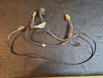 1984 1985 Honda Wiring Wire Harness 32100-965-010 Original. Fixed Price $45.00.