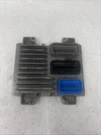 15-19 Slingshot Ecu Computer Cdi Ecm Control Electronic Unit Module 12654117. Fixed Price $659.99.
