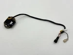 Trail Tech Voltage Regulator Rectifier Fits Yamaha WR450F 2003-2006 Electrical. Fixed Price $139.99.