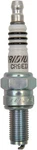 Ngk Iridium-ix Spark Plug CR9EIX #3521. Fixed Price $16.55.