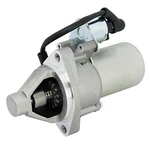 Starter Motor For Honda GX390 GX340 Toro Dingo 128000-2750 DB5B6 DB5B8 11HP 13HP. Fixed Price $59.99.