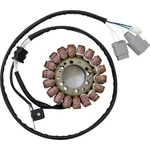 Ricks Stator For Yamaha 21-934H. Fixed Price $231.95.