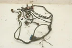 Polaris Sportsman 400 450 500 600 700 Wiring Harness Chassis 2410466. Fixed Price $384.99.