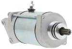 New Polaris Atv Starter Sportsman Ranger 600 700 800 18648. Fixed Price $31.57.