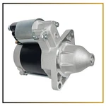Starter Motor Fits John Deere Gator Hpx Xuv 620I 625I Kawasaki Mule Replace. Fixed Price $39.10.