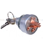 Ignition Switch 103208801 For Club Golf Buggy Cart Bobcat 2200 2300 Case. Fixed Price $20.00.