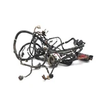 Polaris 2015 Rzr Xp 1000 Eps Main Engine Wiring Harness 3425. Fixed Price $451.94.