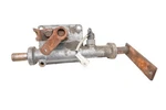 15 Kubota RTV1100CWX Control Lever. Fixed Price $599.99.