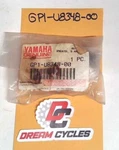 Nos Yamaha 5 Five Amp Electrical Breaker Ar Sr Lx 210 Lst Xr 1800 2000. Fixed Price $24.79.