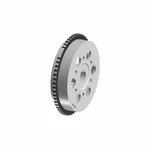 Polaris 450 Watt Flywheel, For Specific Atv Models, Genuine Oem - 4014005. Fixed Price $539.99.