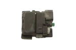 Suzuki King Quad Lt 700 06 Starter Solenoid 31800-41G00 54073. Fixed Price $9.89.