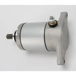 Moose Starter Motor 2110-0346. Fixed Price $161.95.