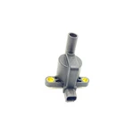 Polaris Ignition Coil, For Specific Off Road Models, Genuine Oem - 4015072. Fixed Price $134.99.