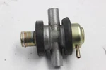 Air Switch Valve Except Calif 16126-1277 2002 Kawasaki ZX-6. Fixed Price $90.00.