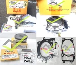 Kymco MAXXER450 UXV450I MXU450/465 Engine Crankshaft Cylinder Kit +2 Gaskets. Fixed Price $869.00.